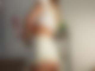 Live cam show with PaulinaHolloway - Striptease Teen (18+) on Camsoda