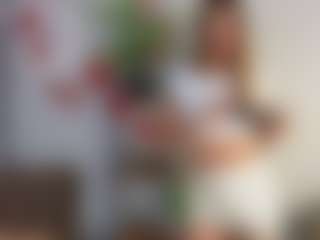 PaulinaHolloway's Live Sex Cam Show