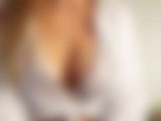 PaulinaHolloway's Live Sex Cam Show
