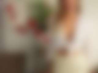 PaulinaHolloway's Live Sex Cam Show