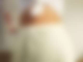 PaulinaHolloway's Live Sex Cam Show