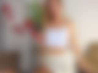 PaulinaHolloway's Live Sex Cam Show