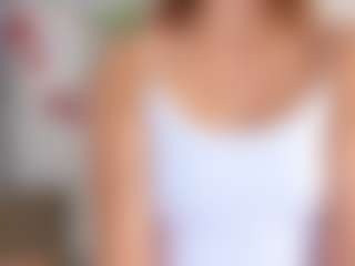 PaulinaHolloway's Live Sex Cam Show