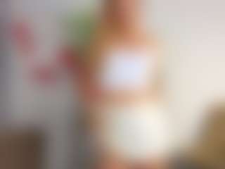 PaulinaHolloway's Live Sex Cam Show