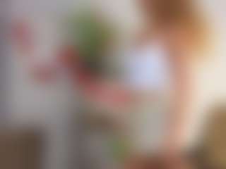 PaulinaHolloway's Live Sex Cam Show