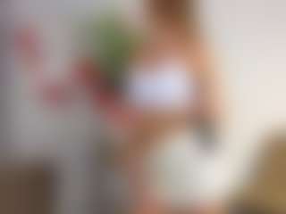 PaulinaHolloway's Live Sex Cam Show
