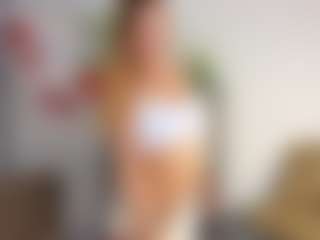 PaulinaHolloway's Live Sex Cam Show