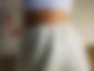 PaulinaHolloway's Live Sex Cam Show