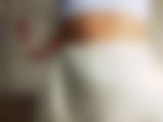 PaulinaHolloway's Live Sex Cam Show