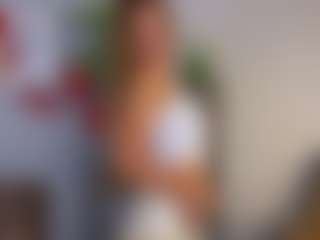 PaulinaHolloway's Live Sex Cam Show