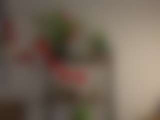 PaulinaHolloway's Live Sex Cam Show