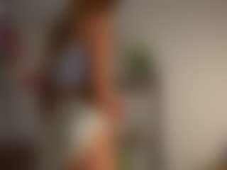 PaulinaHolloway's Live Sex Cam Show