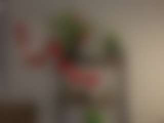 PaulinaHolloway's Live Sex Cam Show