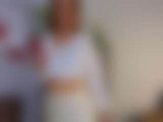 PaulinaHolloway's Live Sex Cam Show
