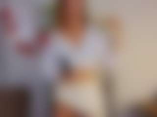 PaulinaHolloway's Live Sex Cam Show