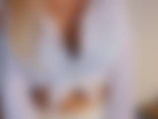 PaulinaHolloway's Live Sex Cam Show