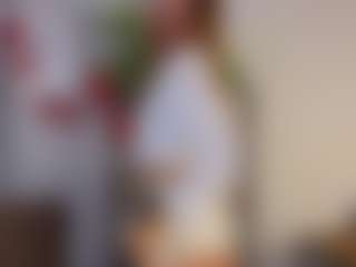 PaulinaHolloway's Live Sex Cam Show