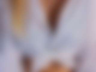 Live cam show with PaulinaHolloway - Tittyfuck on madthumbs
