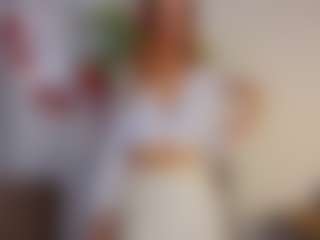 Live cam show with PaulinaHolloway - New Squirt on Milfs Live