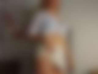 PaulinaHolloway's Live Sex Cam Show