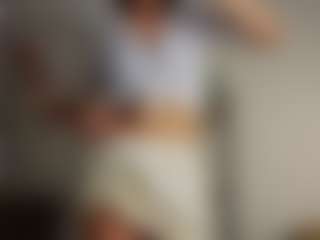 PaulinaHolloway's Live Sex Cam Show