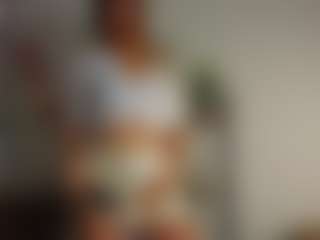 PaulinaHolloway's Live Sex Cam Show