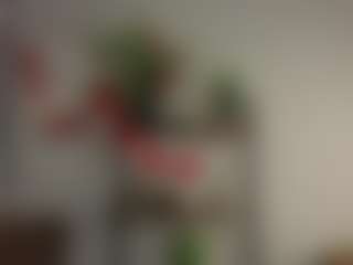 PaulinaHolloway's Live Sex Cam Show