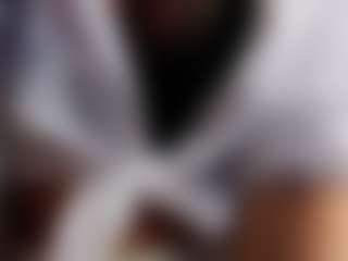 Live cam show with PaulinaHolloway - College Brown Hair on Camsoda