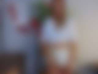 PaulinaHolloway's Live Sex Cam Show