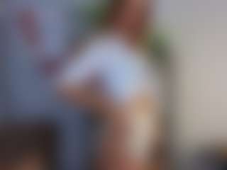 PaulinaHolloway's Live Sex Cam Show
