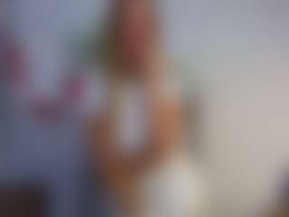 Live cam show with PaulinaHolloway - Small Tits Teen (18+) on ObeyMaria