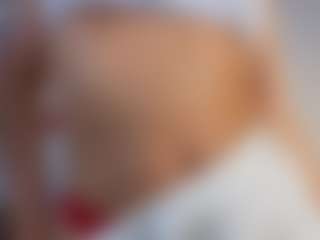 Live cam show with PaulinaHolloway - Tittyfuck on slutload