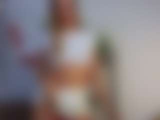 PaulinaHolloway's Live Sex Cam Show