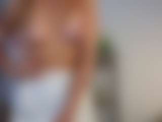 PaulinaHolloway's Live Sex Cam Show