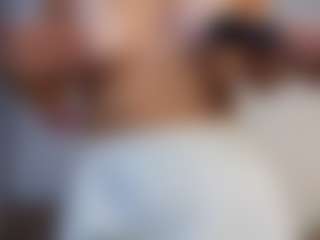 PaulinaHolloway's Live Sex Cam Show