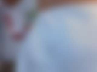 Live cam show with PaulinaHolloway - White Blonde Hair on Mixed Magazine Live | russian federation