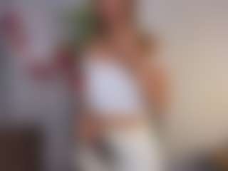 PaulinaHolloway's Live Sex Cam Show