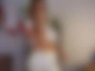 PaulinaHolloway's Live Sex Cam Show