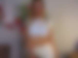 PaulinaHolloway's Live Sex Cam Show