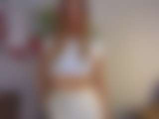 PaulinaHolloway's Live Sex Cam Show