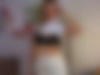 Live cam show with PaulinaHolloway - Dirty Talk on Camsoda Late Night