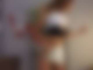 PaulinaHolloway's Live Sex Cam Show