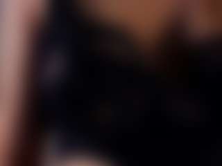PaulinaHolloway's Live Sex Cam Show