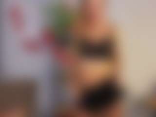 PaulinaHolloway's Live Sex Cam Show