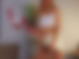 PaulinaHolloway's Live Sex Cam Show