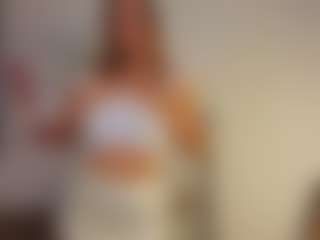 PaulinaHolloway's Live Sex Cam Show