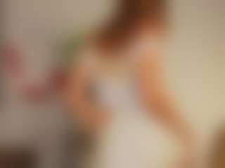 Live cam show with PaulinaHolloway - Skinny on Camsoda