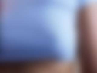 PaulinaHolloway's Live Sex Cam Show