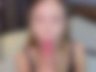 PaulinaHolloway's Live Sex Cam Show