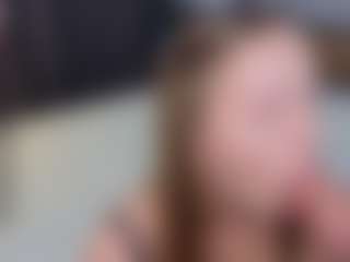 Live cam show with PaulinaHolloway - Tittyfuck on Strip Flash - Live Sex Shows